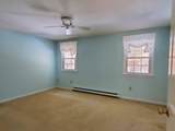 248 Camp Street - Photo 13