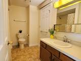 248 Camp Street - Photo 14