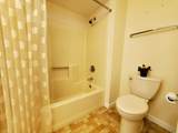 248 Camp Street - Photo 15
