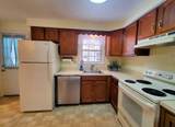 248 Camp Street - Photo 6