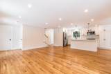 15 Jessica Way - Photo 16