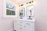 15 Jessica Way - Photo 21