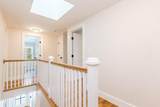 15 Jessica Way - Photo 22