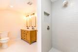 15 Jessica Way - Photo 25