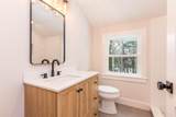 15 Jessica Way - Photo 29