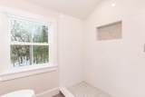 15 Jessica Way - Photo 30