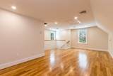 15 Jessica Way - Photo 33