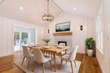 15 Jessica Way - Photo 9