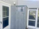 32 Niagara Lane - Photo 32