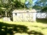 32 Niagara Lane - Photo 33