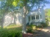 32 Niagara Lane - Photo 39