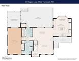 32 Niagara Lane - Photo 40