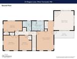 32 Niagara Lane - Photo 41