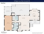32 Niagara Lane - Photo 42