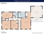 32 Niagara Lane - Photo 43