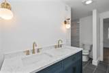 86 Harry Kemp Way - Photo 29