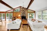 44 Nobska Road - Photo 1