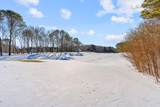 22 Mid Iron Way - Photo 33