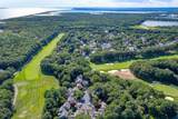 22 Mid Iron Way - Photo 37