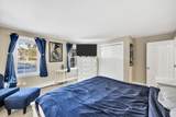 169 Cedric Road - Photo 13