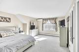 169 Cedric Road - Photo 14