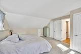 169 Cedric Road - Photo 19
