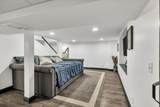 169 Cedric Road - Photo 26