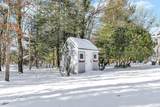 169 Cedric Road - Photo 30