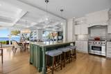 246 Stage Island Road - Photo 10