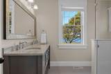 246 Stage Island Road - Photo 17