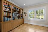 246 Stage Island Road - Photo 25