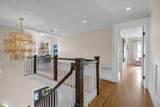246 Stage Island Road - Photo 26