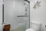 103 Trevor Lane - Photo 21