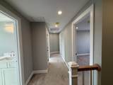 46 B Holt Road - Photo 10