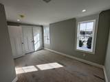 46 B Holt Road - Photo 11