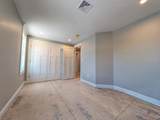 46 B Holt Road - Photo 12