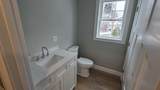 46 B Holt Road - Photo 13