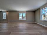 46 B Holt Road - Photo 5
