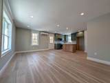 46 B Holt Road - Photo 6
