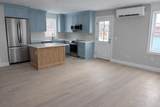 46 B Holt Road - Photo 7