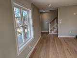 46 B Holt Road - Photo 8