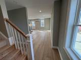46 B Holt Road - Photo 9