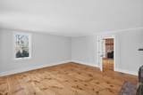 14 Bambi Way - Photo 22