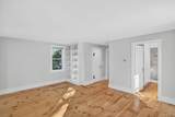 14 Bambi Way - Photo 28