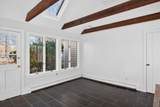 14 Bambi Way - Photo 41