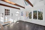 14 Bambi Way - Photo 42