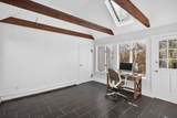 14 Bambi Way - Photo 44