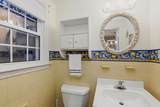 22 Johnson Lane - Photo 11