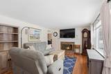 22 Johnson Lane - Photo 13