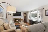 22 Johnson Lane - Photo 14